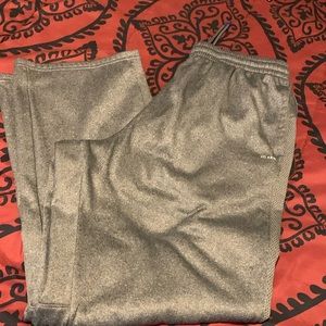 Tek Gear DryTek Men’s Joggers